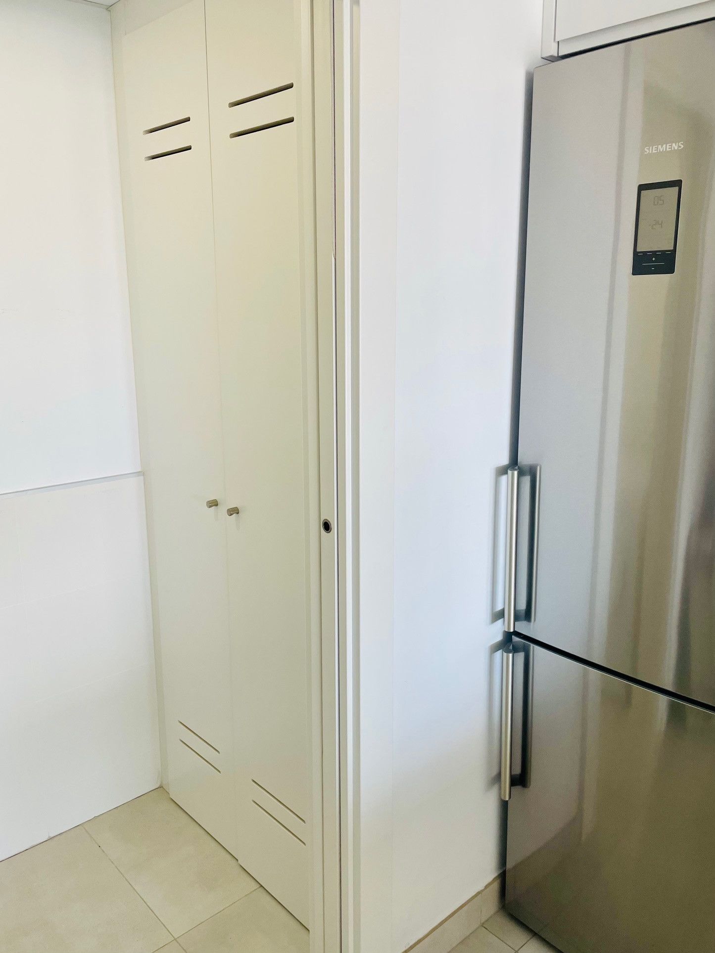 Apartment in Marbella East, Los Monteros, Marbella East, 12/12