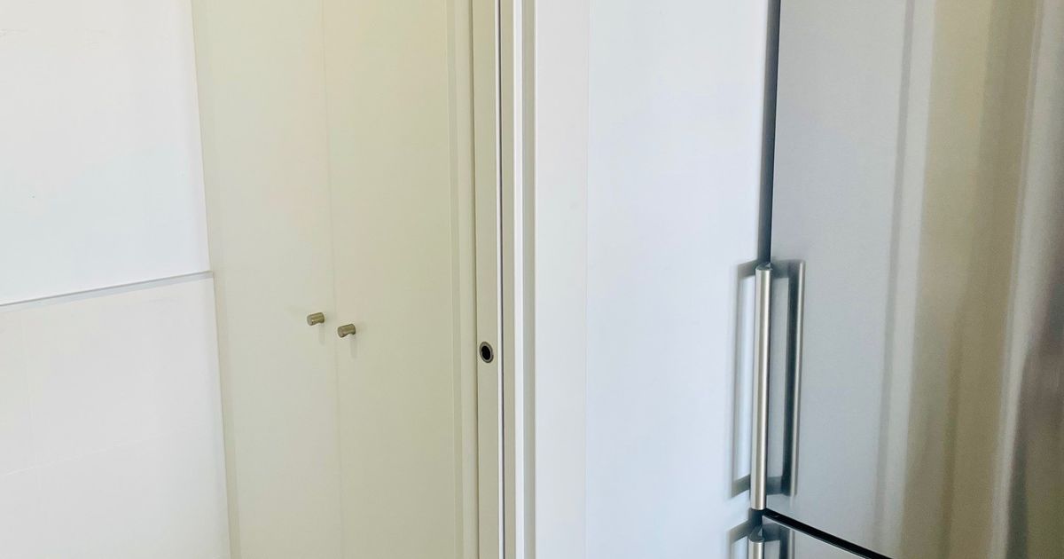 Apartment in Marbella East, Los Monteros, Marbella East, 12/12