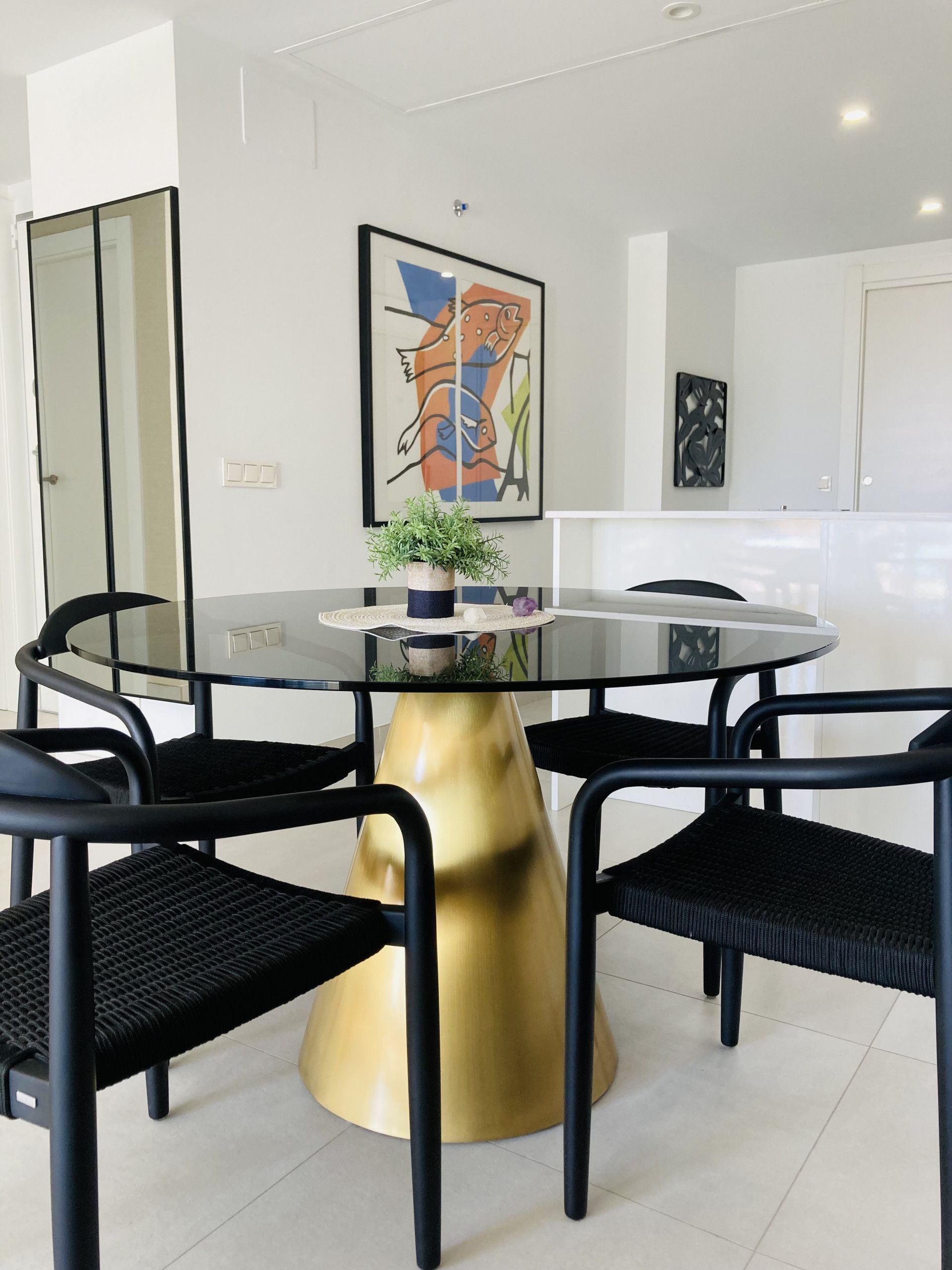 Apartment in Marbella East, Los Monteros, Marbella East, 5/12