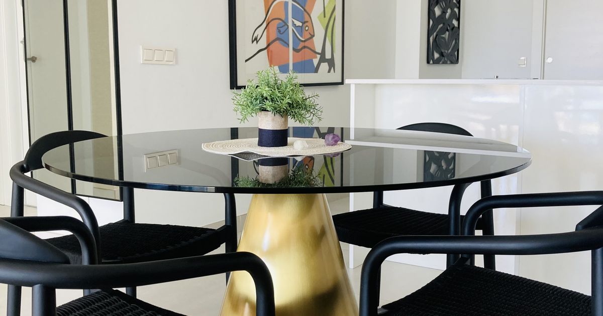 Apartment in Marbella East, Los Monteros, Marbella East, 5/12