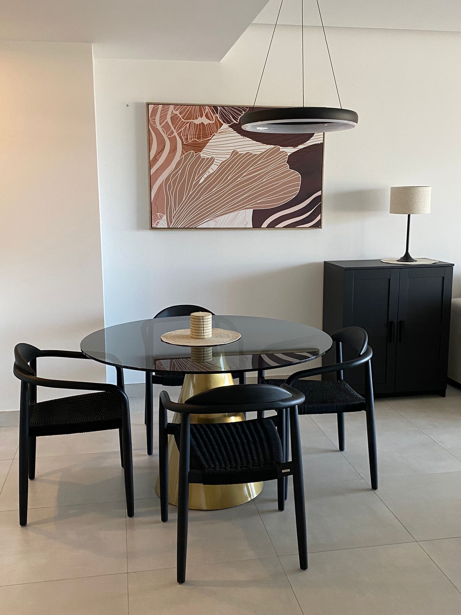 Apartment in Marbella East, Los Monteros, Marbella East, 7/12