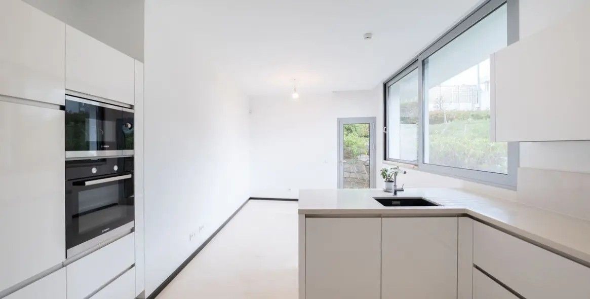Semi Detached Villa in Marbella Golden Mile, Meisho Hills, Marbella Golden Mile, 11/12