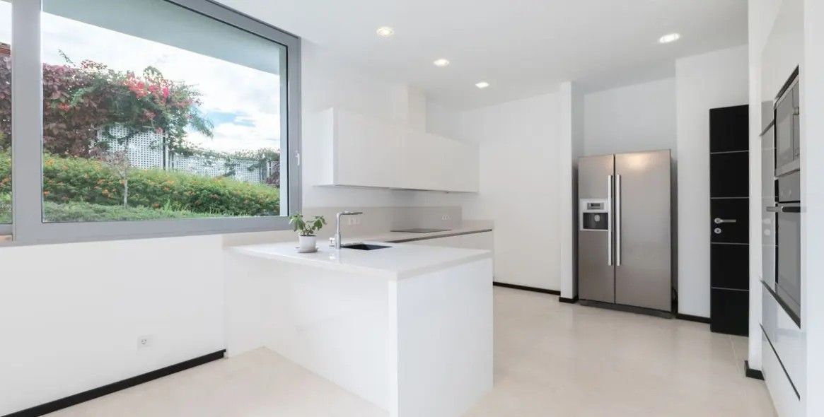 Semi Detached Villa in Marbella Golden Mile, Meisho Hills, Marbella Golden Mile, 9/12