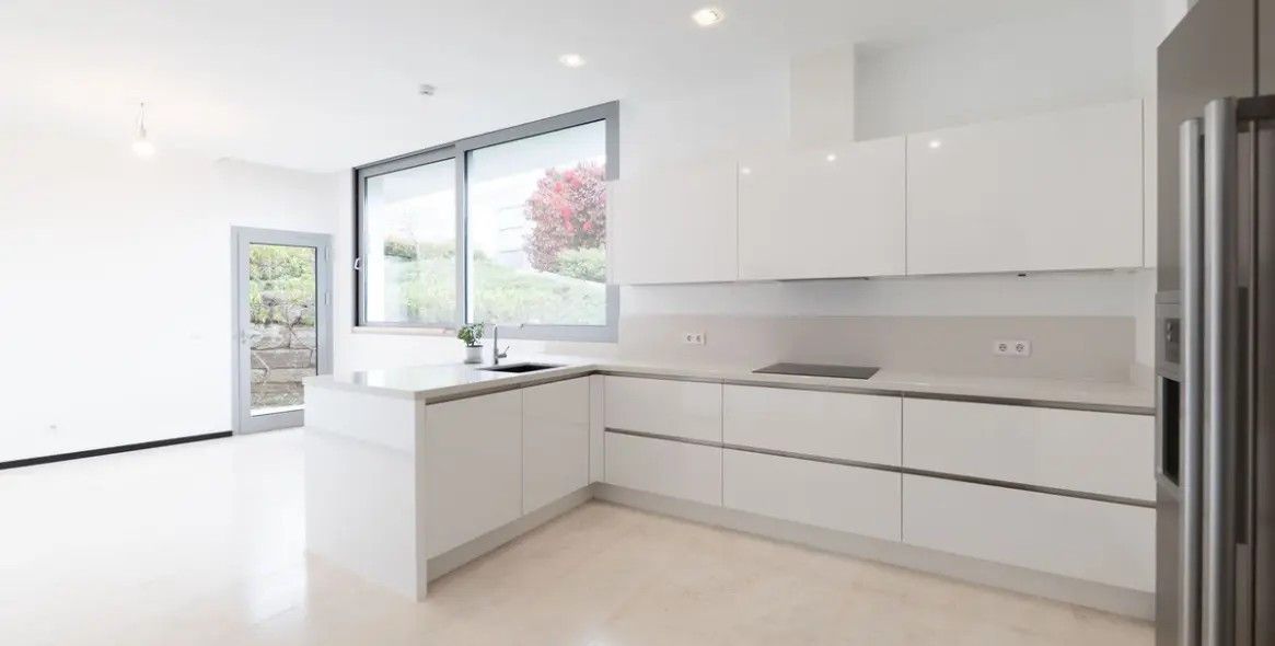 Semi Detached Villa in Marbella Golden Mile, Meisho Hills, Marbella Golden Mile, 10/12