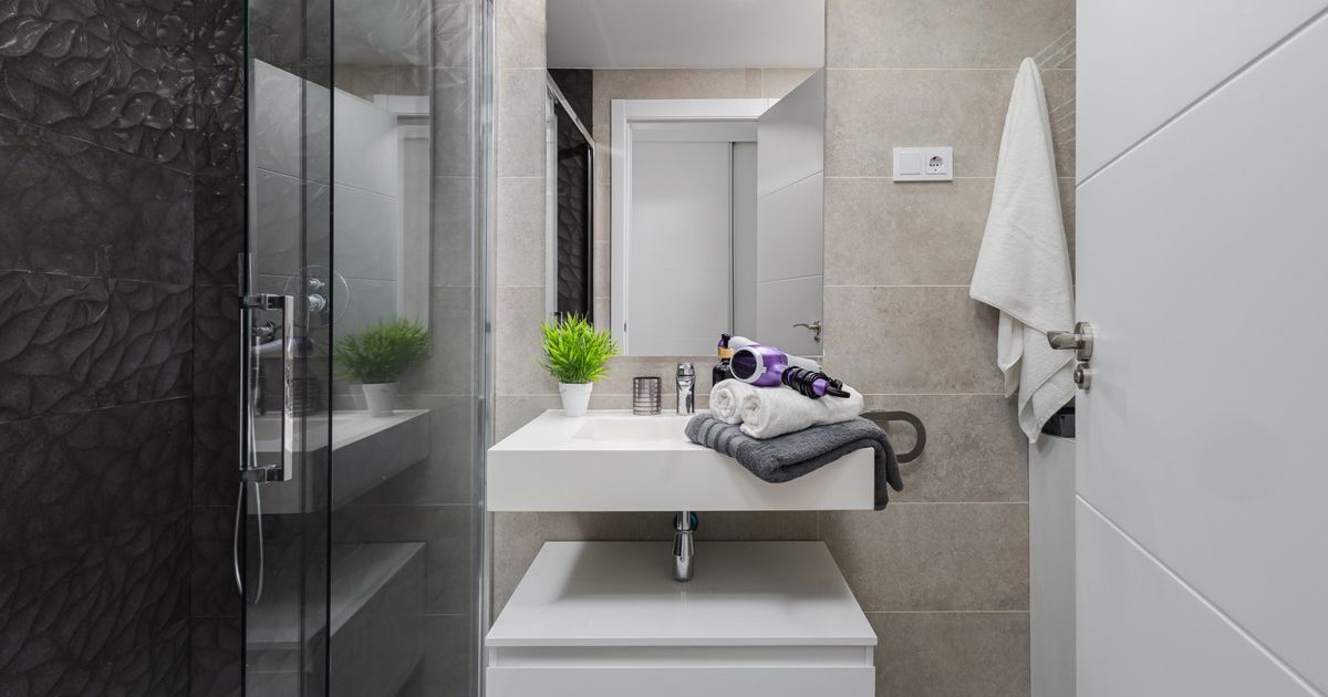 Apartamento en planta media en Estepona, Estepona, 7/12