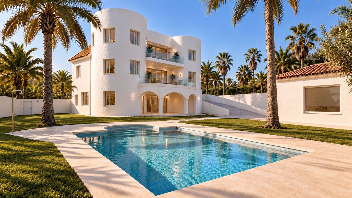 Ground Floor Apartment in El Faro, El Faro, 11/11