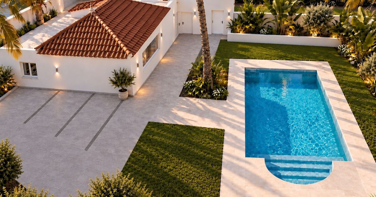 Ground Floor Apartment in El Faro, El Faro, 10/11