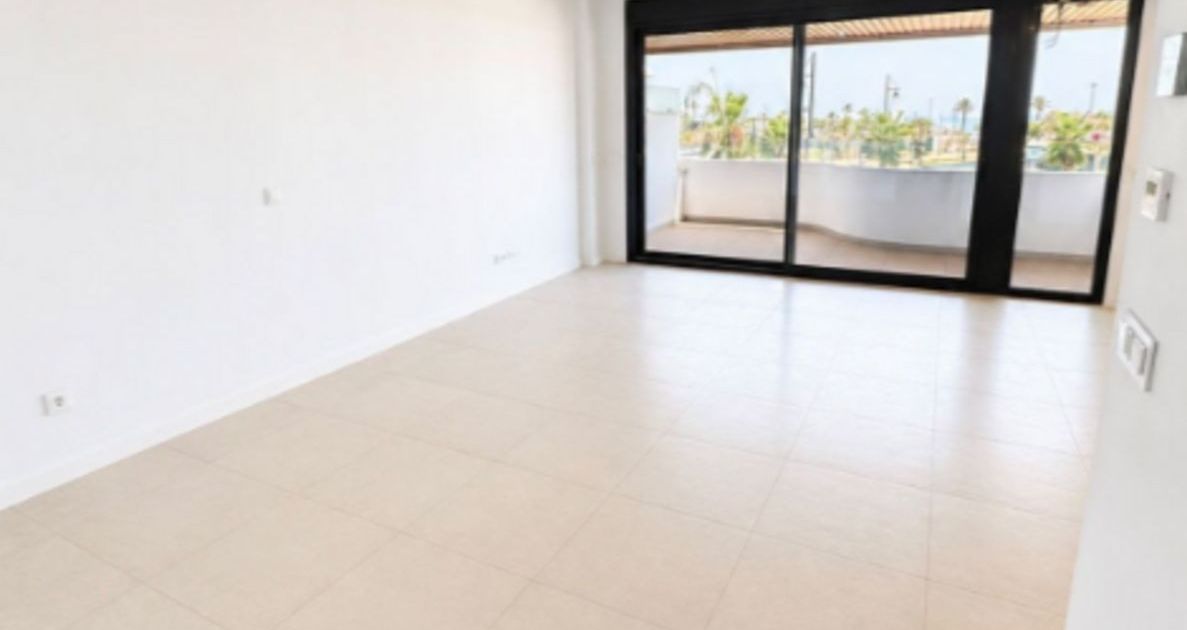 Apartamento en Planta Media en Torremolinos, Torremolinos, 11/12