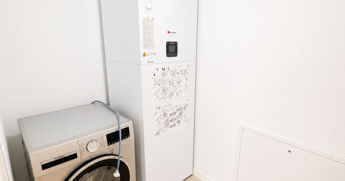 Apartamento en Planta Media en Torremolinos, Torremolinos, 9/12