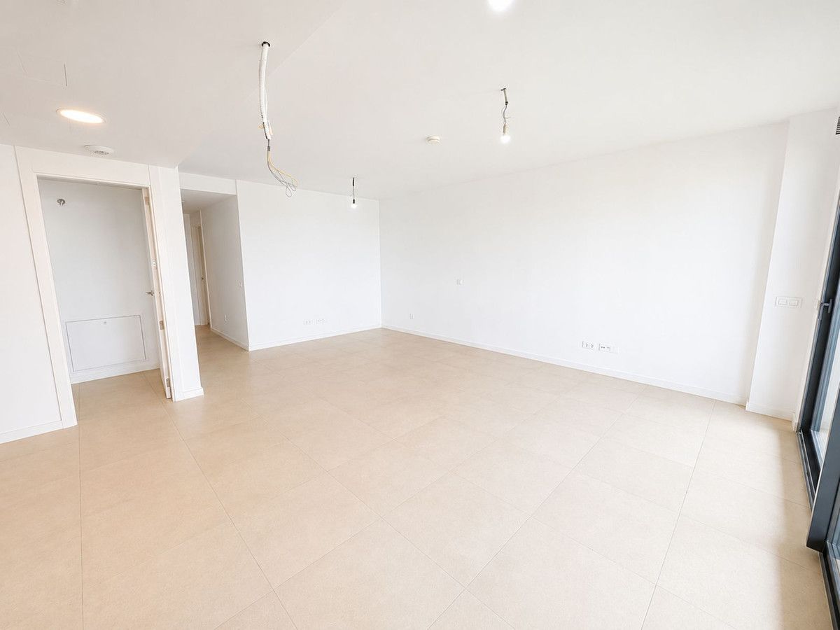 Apartamento en Planta Media en Torremolinos, Torremolinos, 10/12