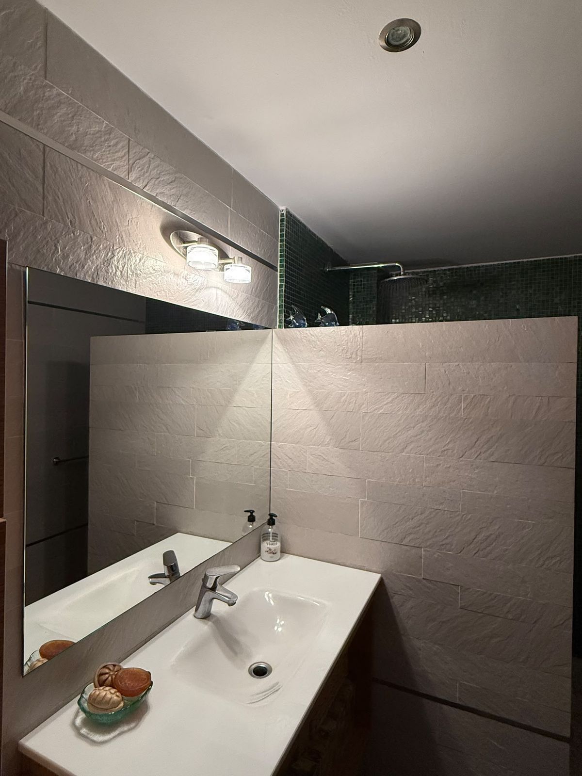 Apartamento en Planta Media en San Pedro de Alcántara, San Pedro de Alcántara, 4/12