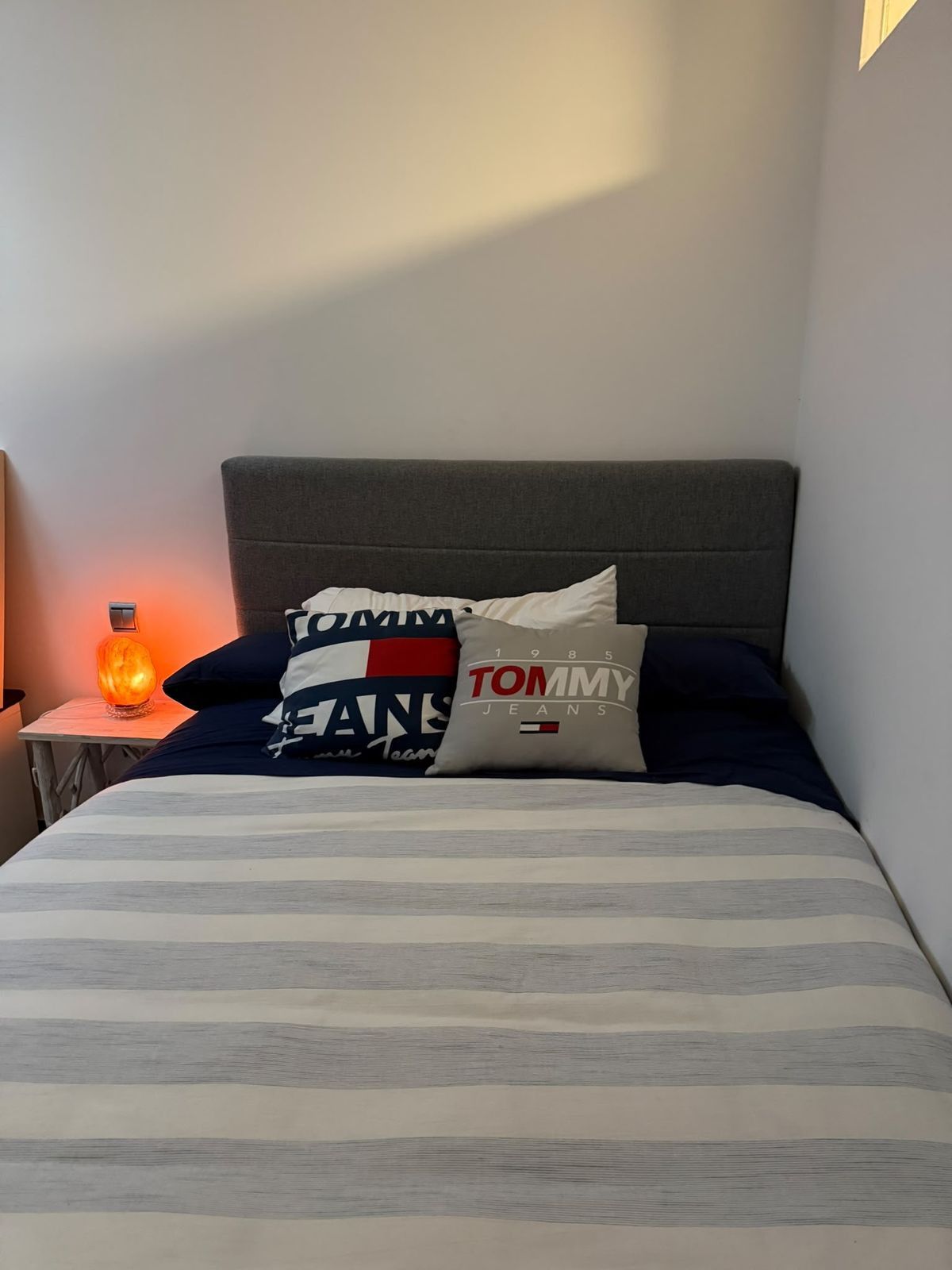 Apartamento en Planta Media en San Pedro de Alcántara, San Pedro de Alcántara, 8/12