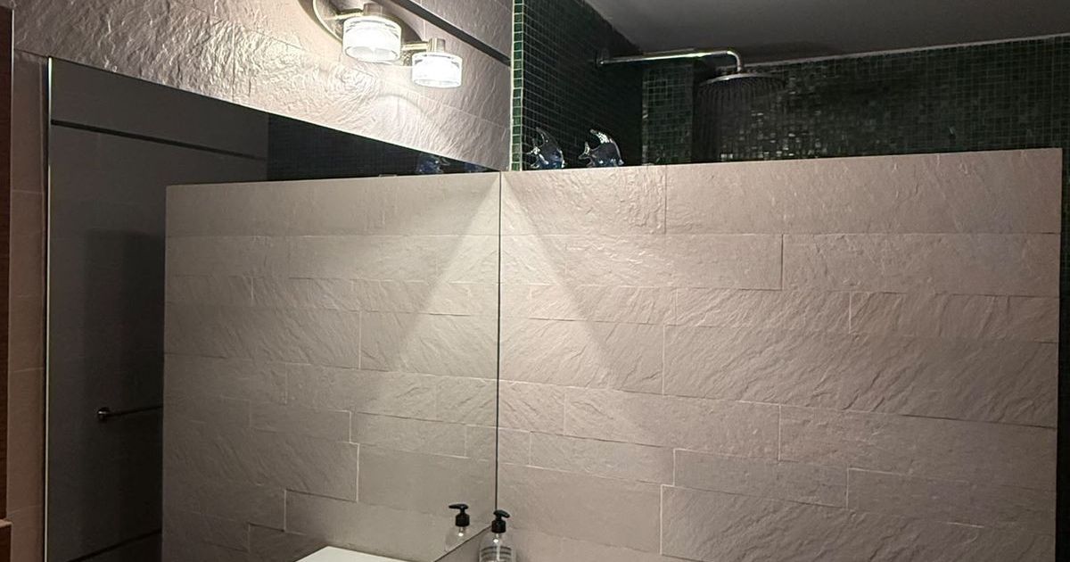 Appartement op de middelste verdieping in San Pedro de Alcántara, San Pedro de Alcántara, 9/12