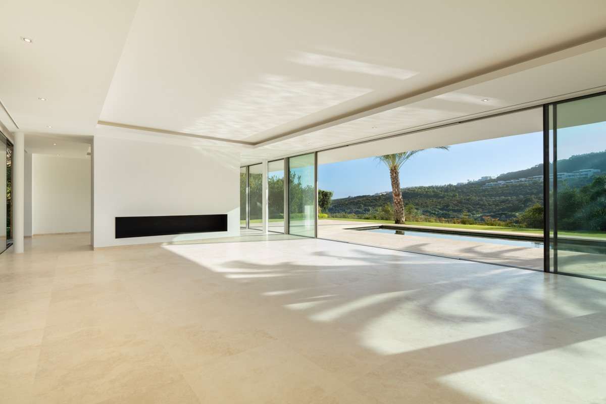 Вилла в Casares, Casares, 2/12