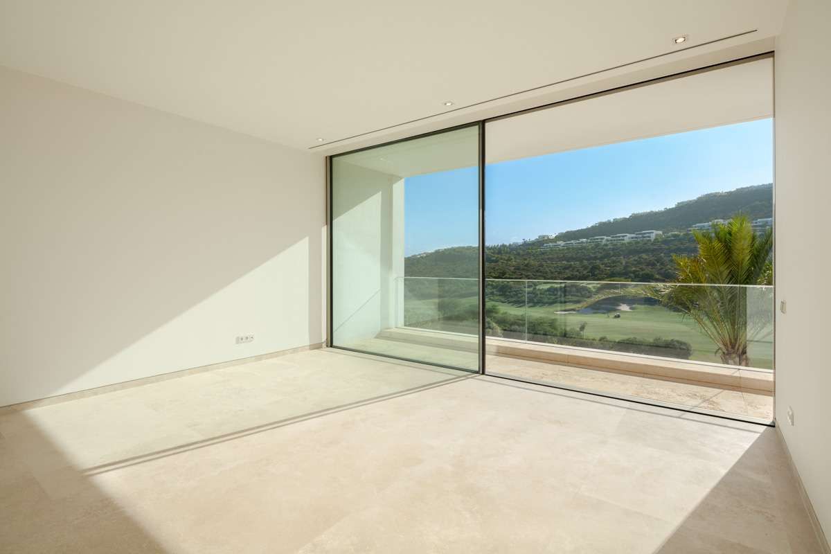 Вилла в Casares, Casares, 8/12