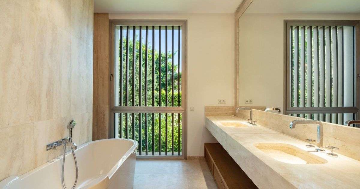 Вилла в Casares, Casares, 10/12