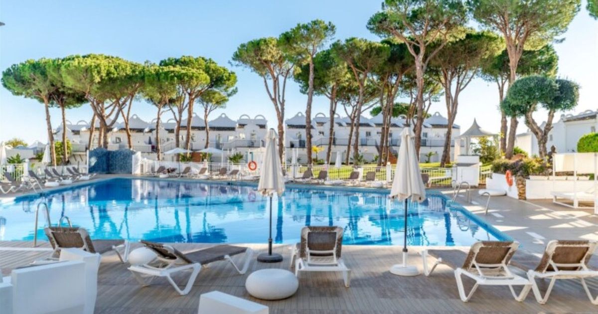 Reihenhaus in Reserva de Marbella, Reserva de Marbella, 1/12