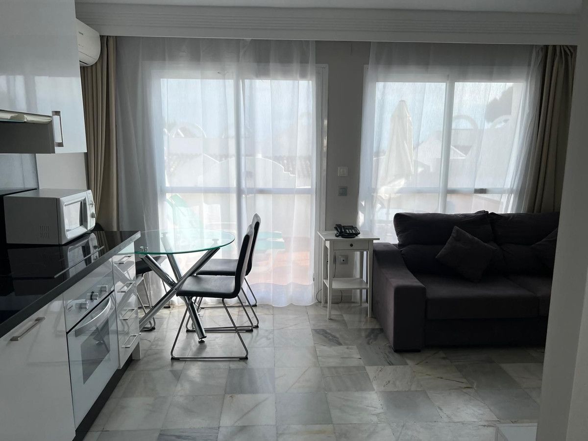 Reihenhaus in Reserva de Marbella, Reserva de Marbella, 11/12
