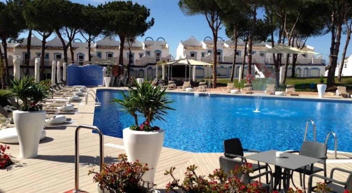 Reihenhaus in Reserva de Marbella, Reserva de Marbella, 3/12