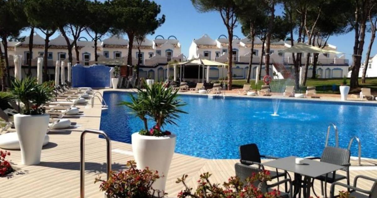 Reihenhaus in Reserva de Marbella, Reserva de Marbella, 3/12