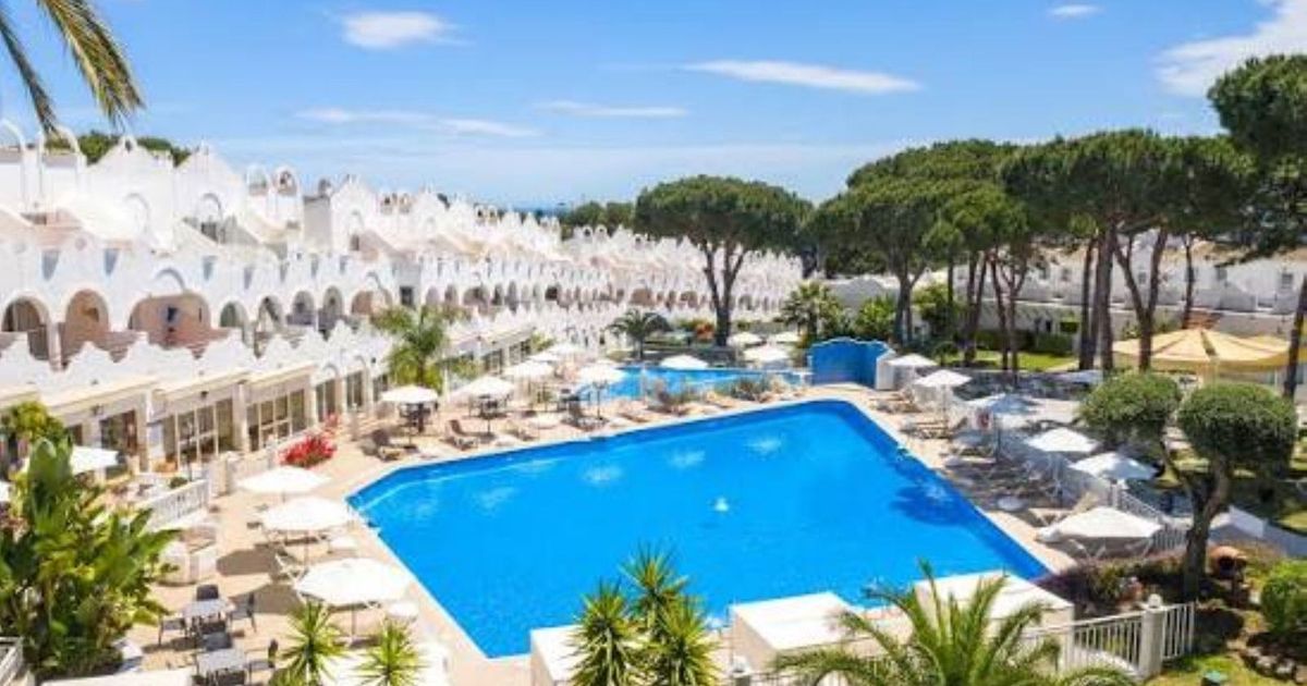 Reihenhaus in Reserva de Marbella, Reserva de Marbella, 4/12