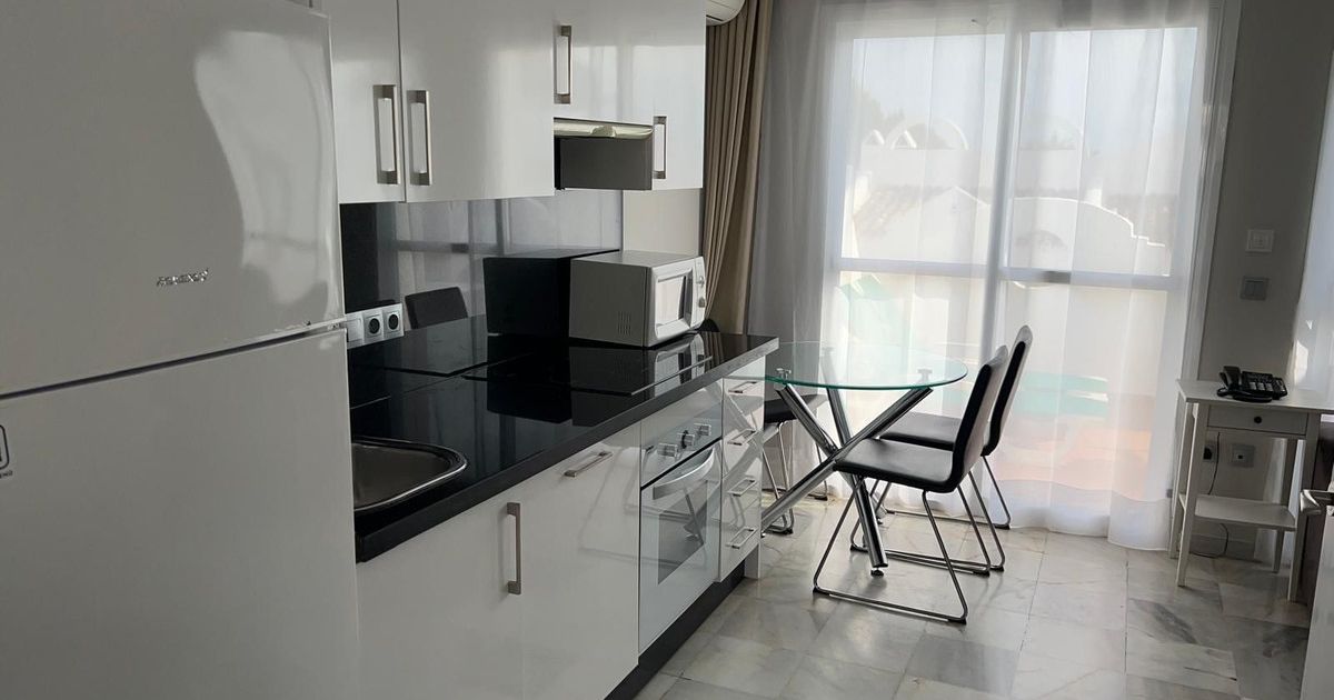 Reihenhaus in Reserva de Marbella, Reserva de Marbella, 9/12