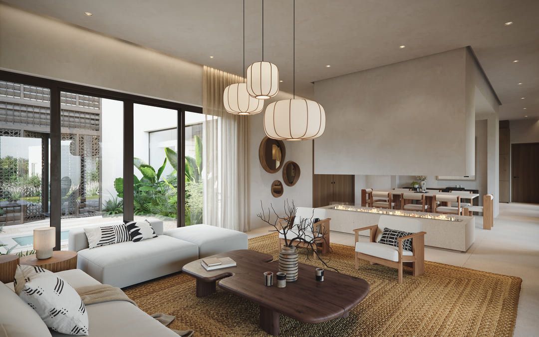 Vrijstaande villa in Sotogrande Alto, Sotogrande Alto, 12/12