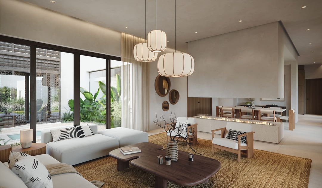 Vrijstaande villa in Sotogrande Alto, Sotogrande Alto, 12/12