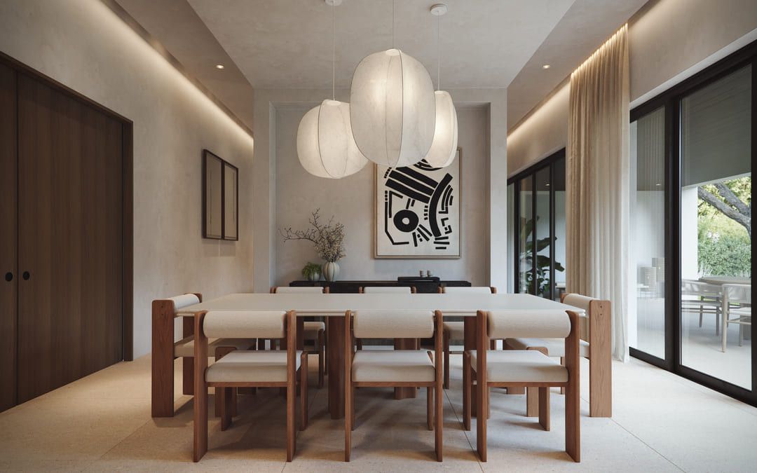 Vrijstaande villa in Sotogrande Alto, Sotogrande Alto, 8/12