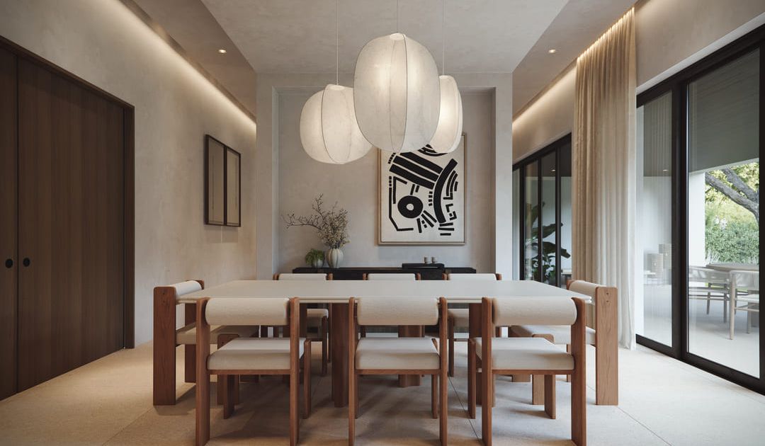 Vrijstaande villa in Sotogrande Alto, Sotogrande Alto, 8/12