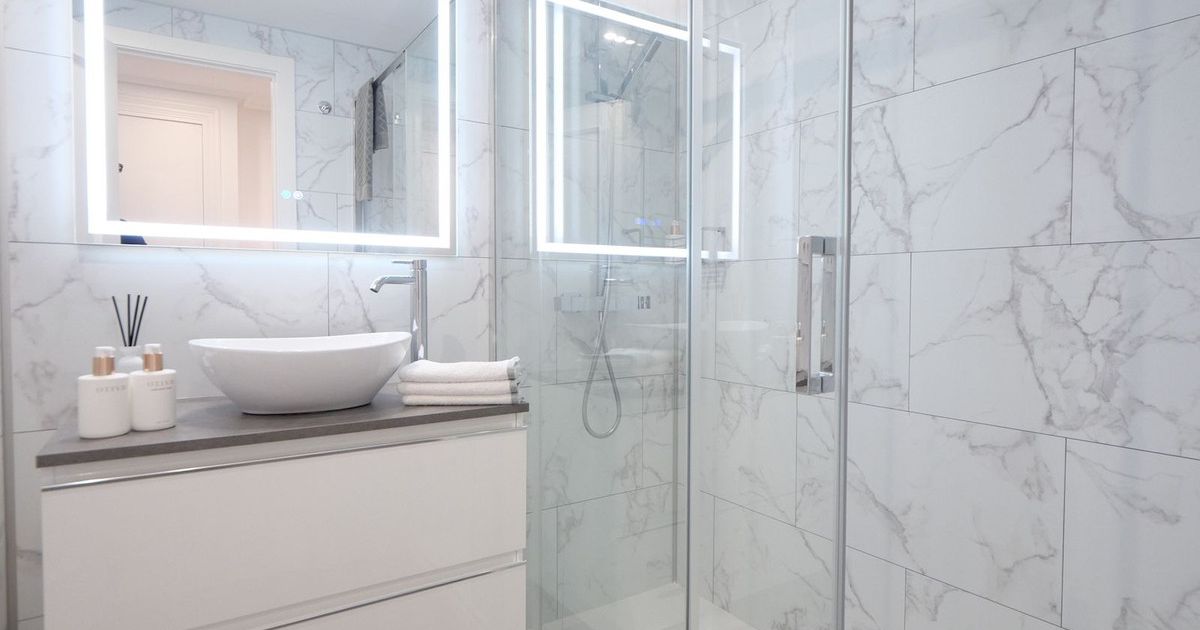 Apartament na środkowym piętrze w Cabopino, Cabopino, 11/12