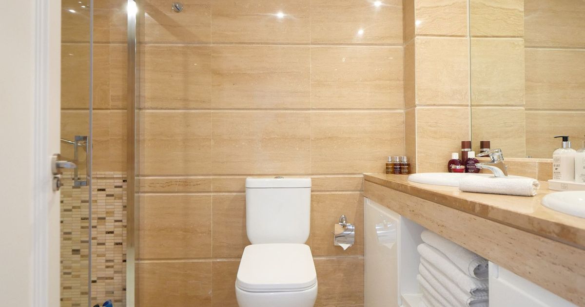 Apartament na środkowym piętrze w Cabopino, Cabopino, 4/12