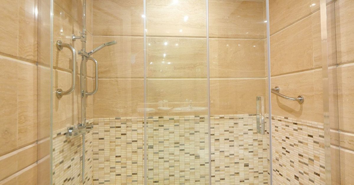 Apartament na środkowym piętrze w Cabopino, Cabopino, 6/12