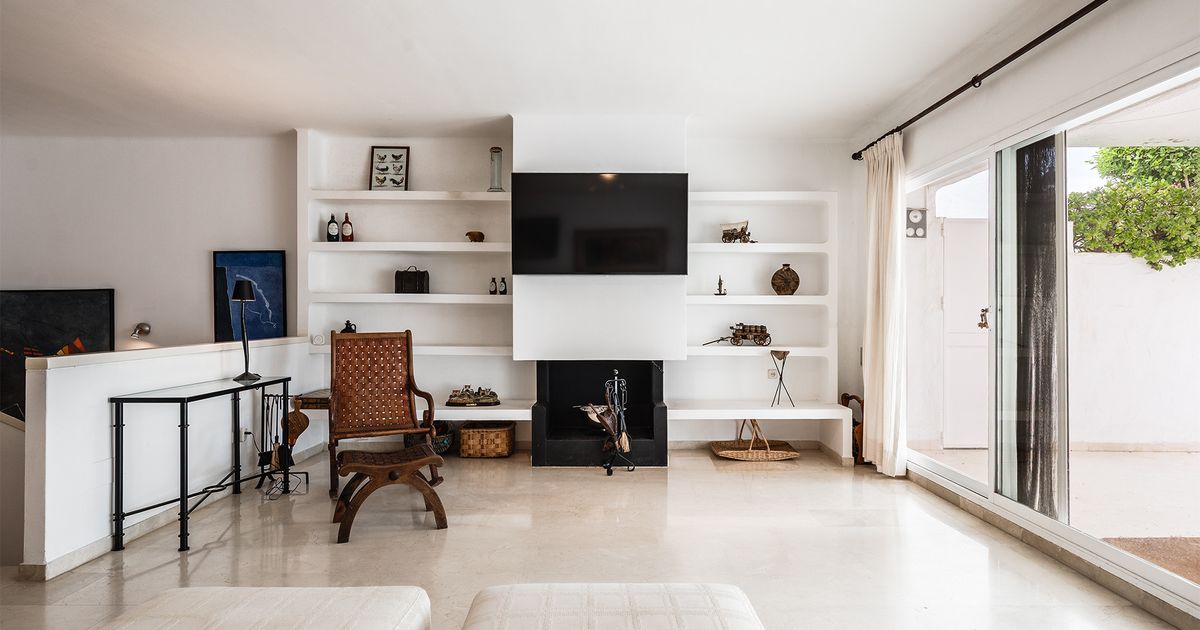 Ground Floor Duplex in Marbella East, Birdie Club, Marbella East, 7/12