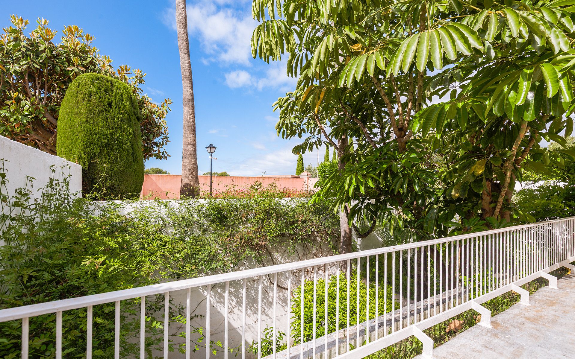 Ground Floor Duplex in Marbella East, Birdie Club, Marbella East, 9/12