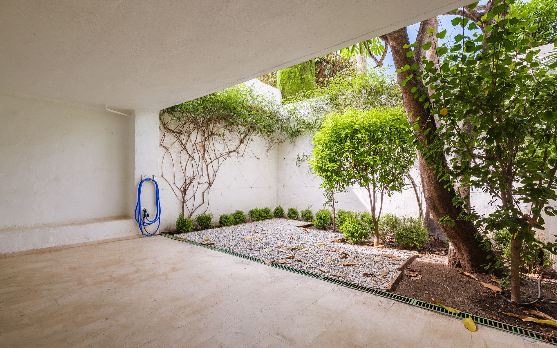 Ground Floor Duplex in Marbella East, Birdie Club, Marbella East, 10/12
