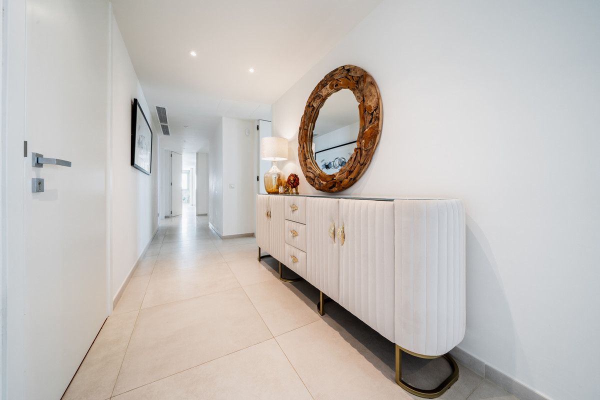 Apartament na środkowym piętrze w Aloha, Aloha, 11/12