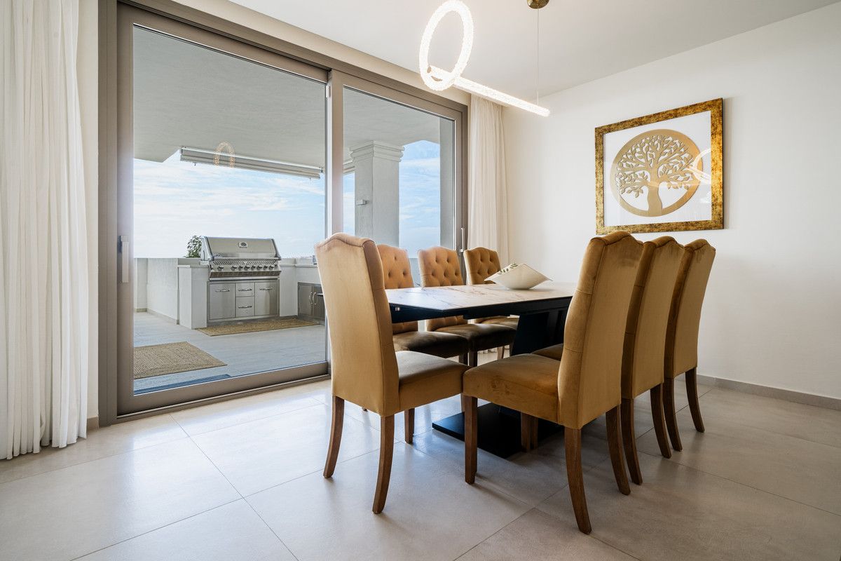 Apartament na środkowym piętrze w Aloha, Aloha, 3/12