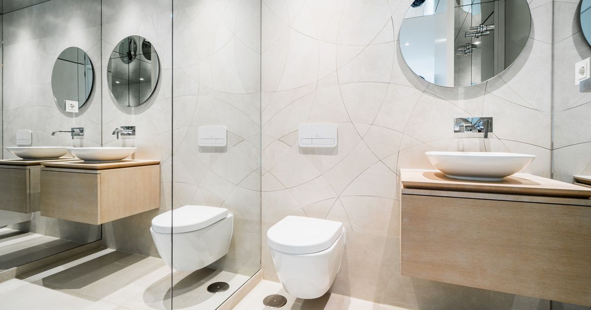 Apartament na środkowym piętrze w Aloha, Aloha, 10/12