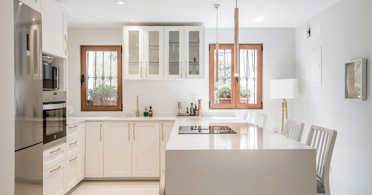 Appartement à Benahavis, Las Colinas de Marbella, Benahavis, 1/12