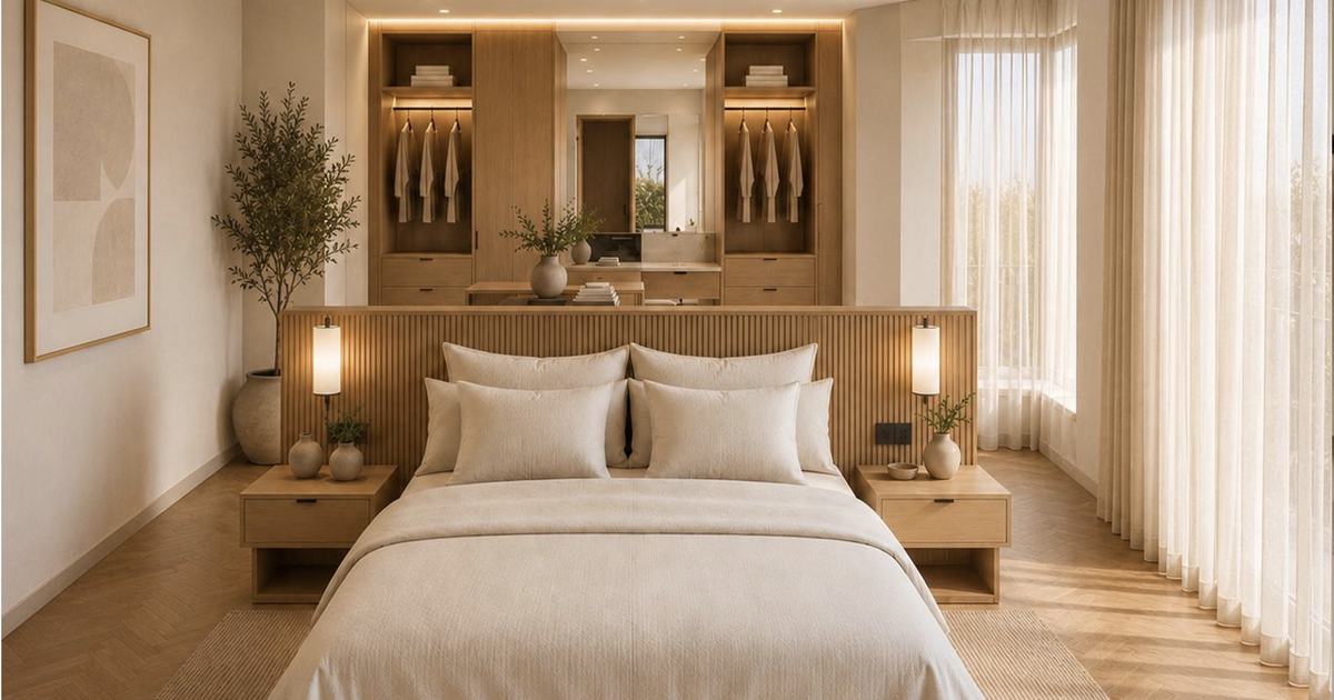 Penthouse i San Pedro de Alcantara, San Pedro de Alcantara, 2/12