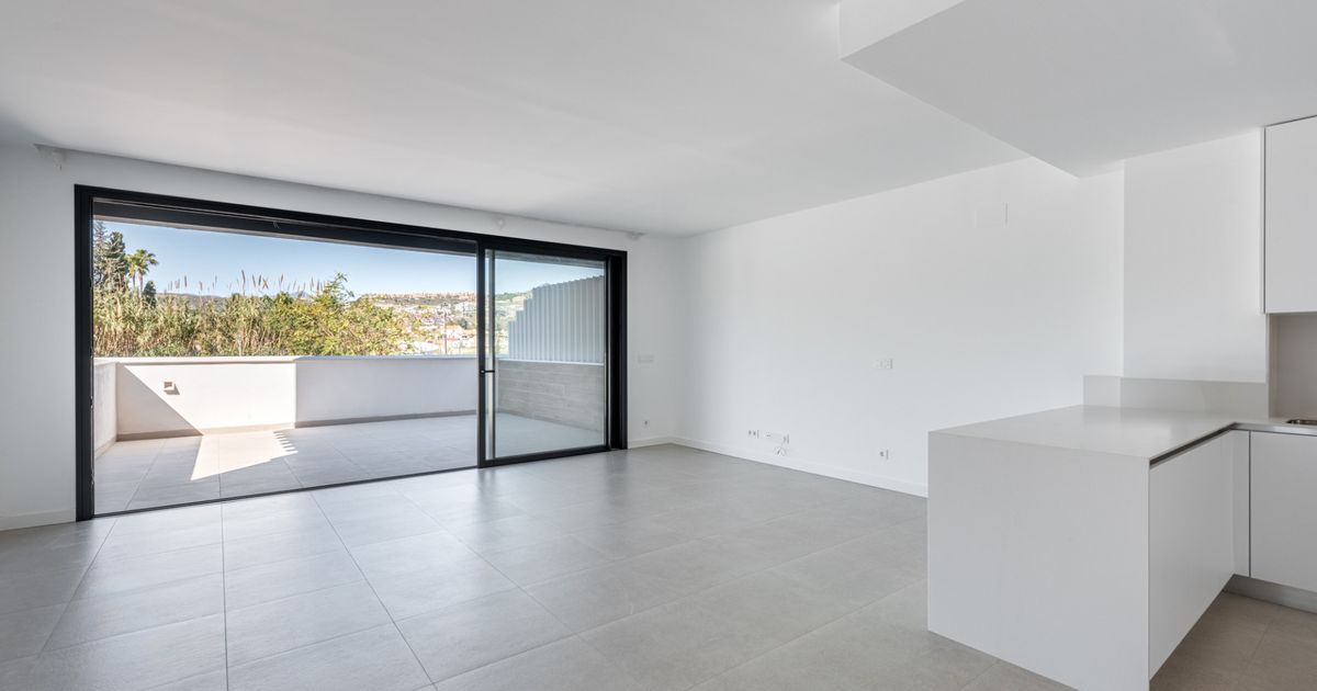 Doppelhaushälfte in Estepona, Atalaya, Estepona, 4/12
