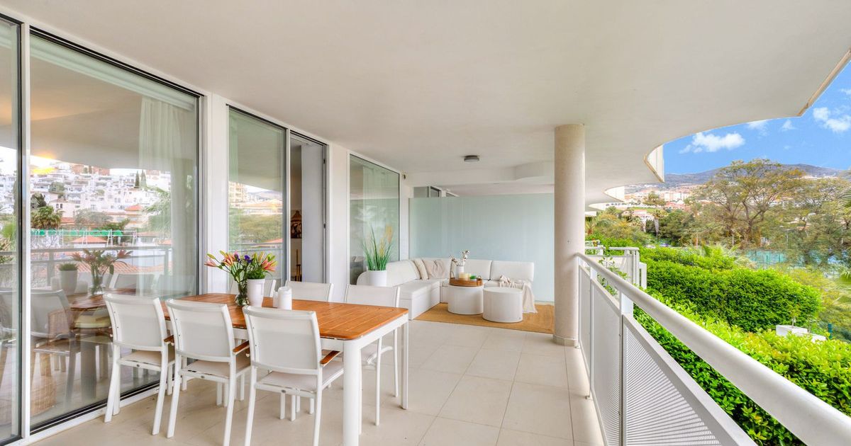 Apartamento de Planta Baja en Benalmadena Costa, Benalmadena Costa, 11/12