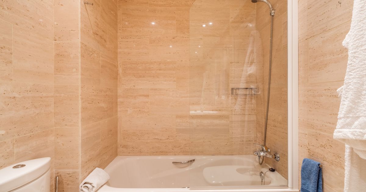 Appartement in Marbella Golden Mile, Playa Esmeralda, Marbella Golden Mile, 12/12