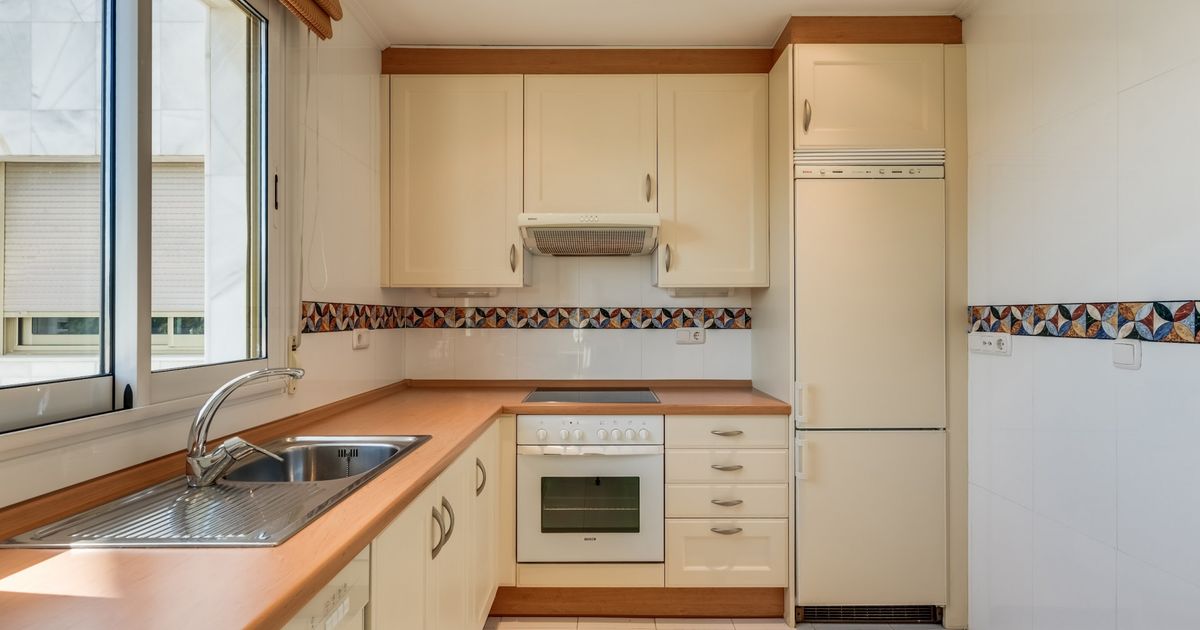 Appartement in Marbella Golden Mile, Playa Esmeralda, Marbella Golden Mile, 4/12