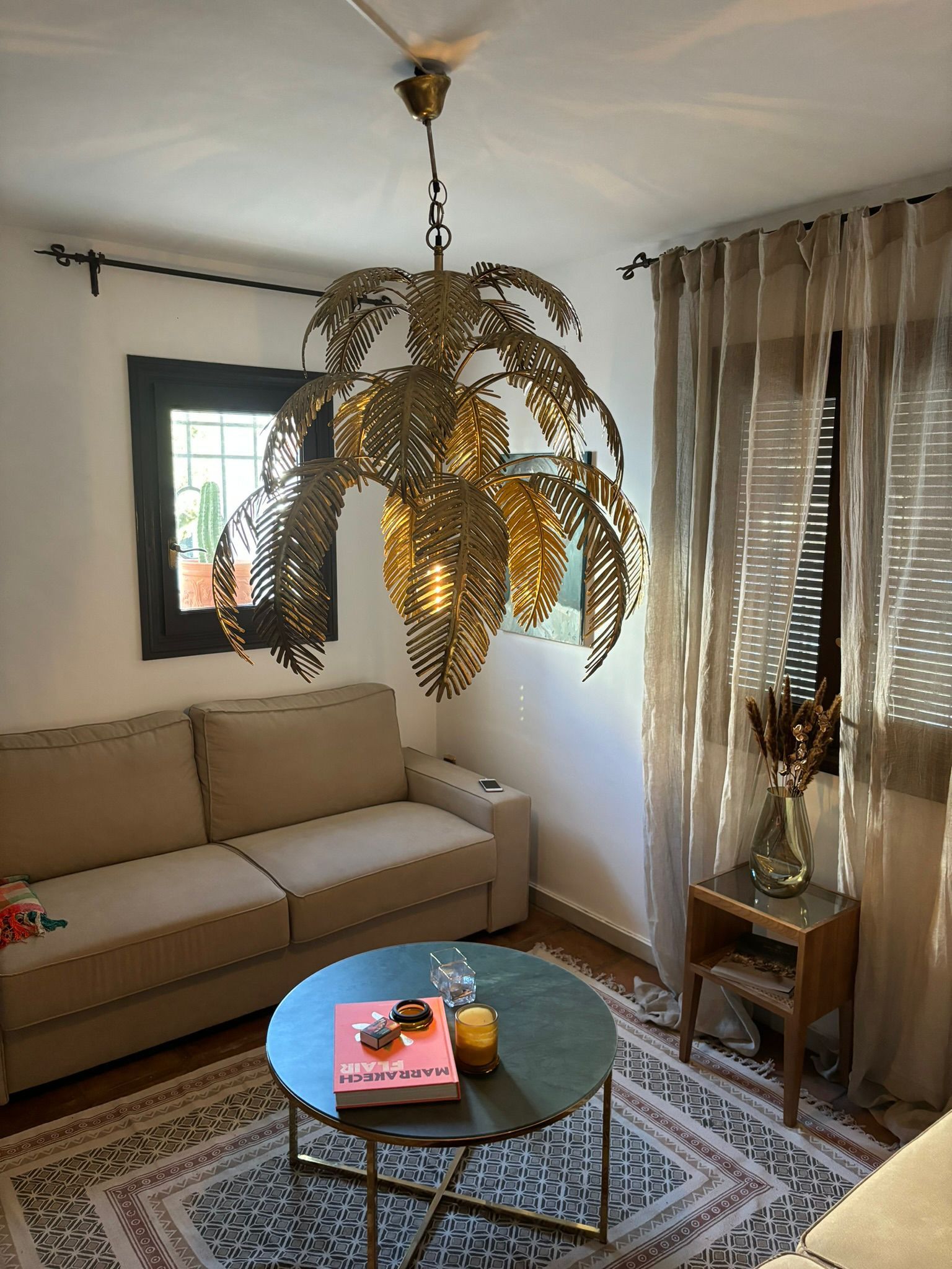 Semi Detached House in San Pedro de Alcantara, Guadalmina Baja, San Pedro de Alcantara, 4/12