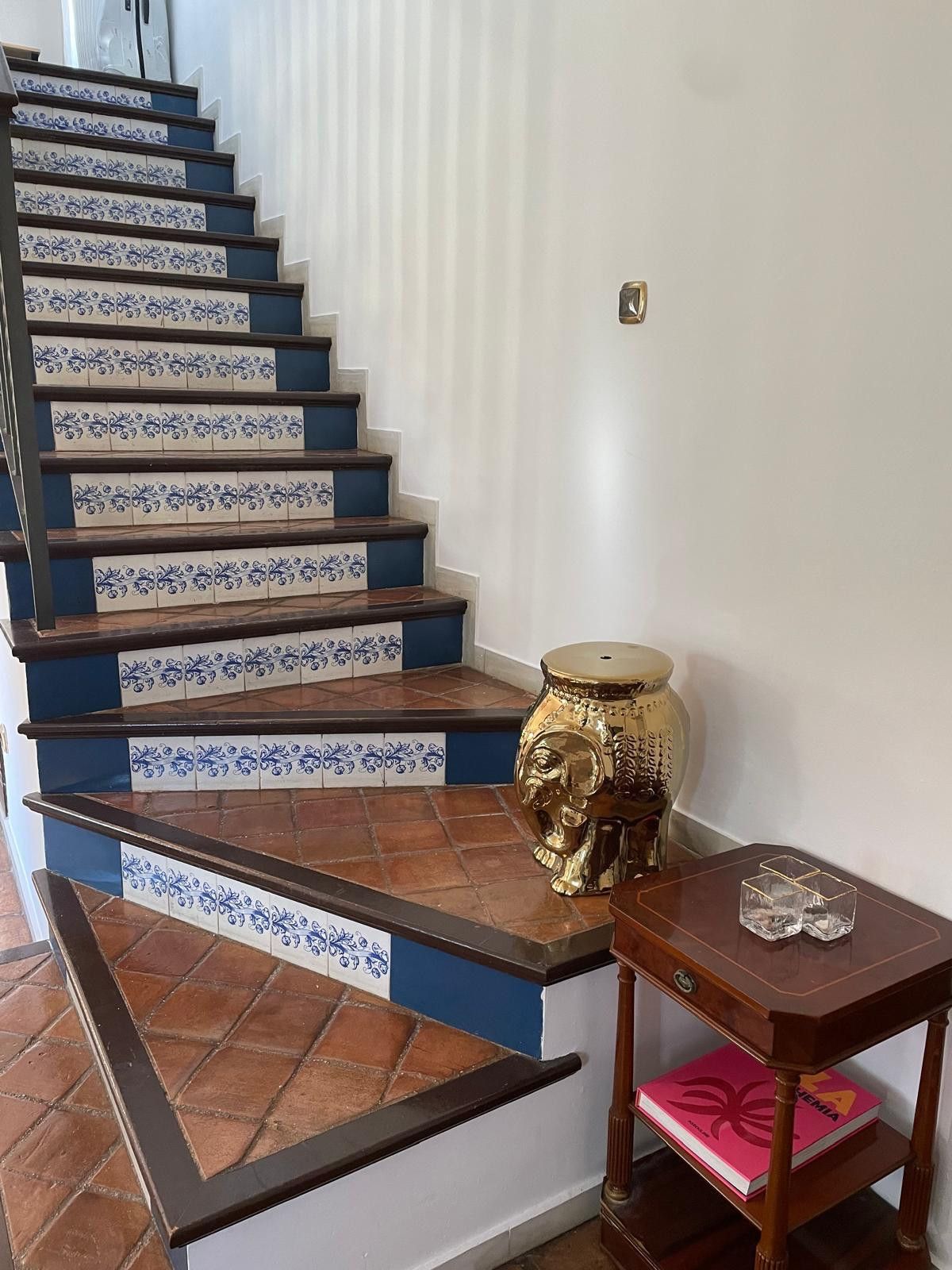 Semi Detached House in San Pedro de Alcantara, Guadalmina Baja, San Pedro de Alcantara, 10/12