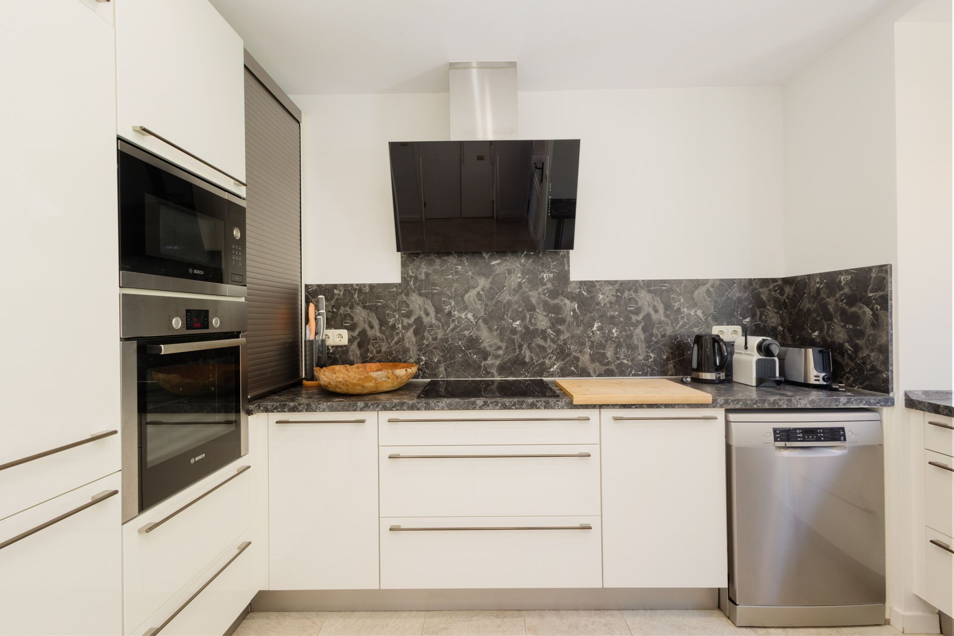 Town House in Marbella East, Bahia de Marbella, Marbella East, 4/12