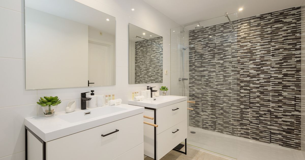 Town House in Marbella East, Bahia de Marbella, Marbella East, 6/12