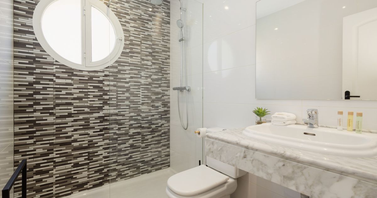 Town House in Marbella East, Bahia de Marbella, Marbella East, 8/12